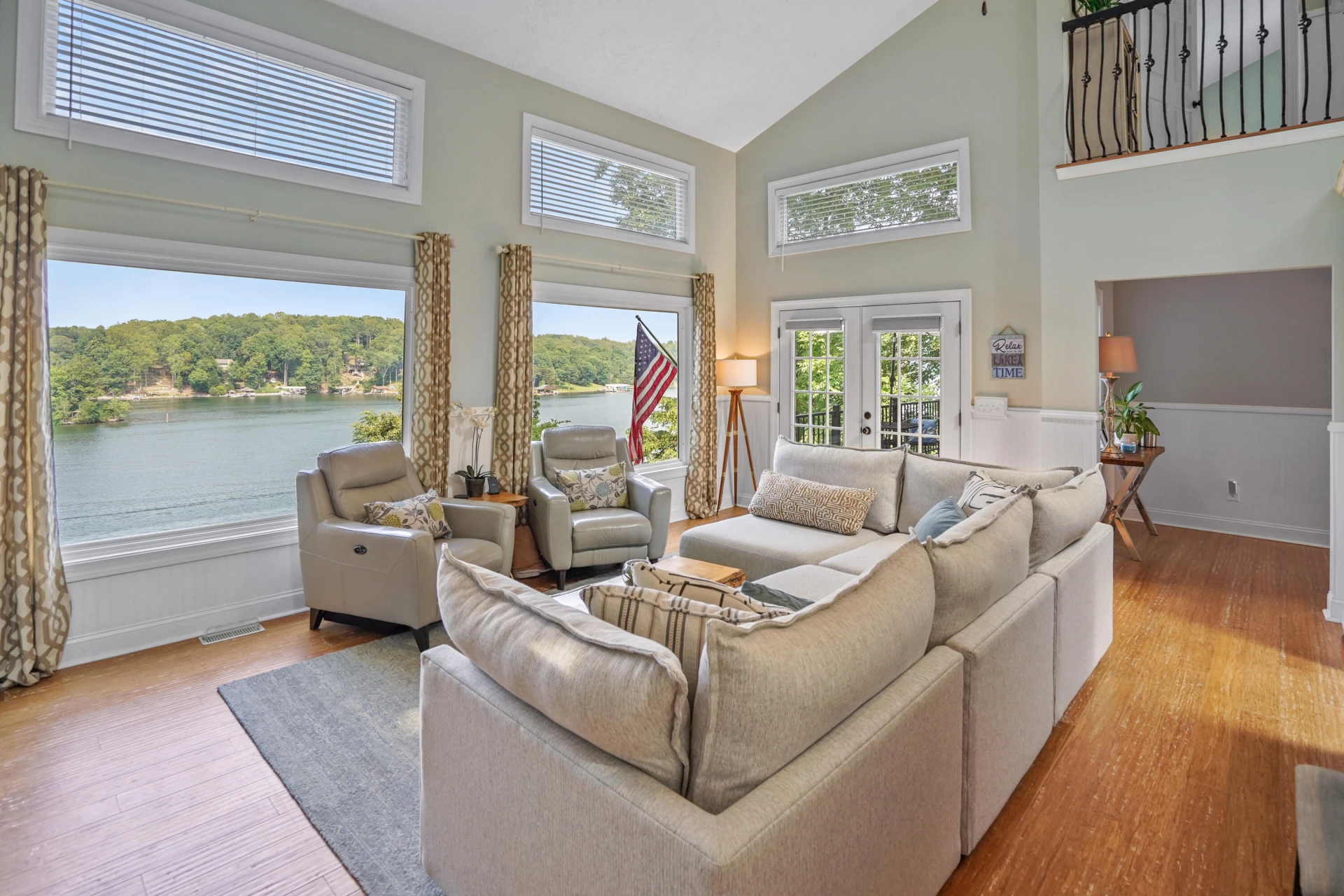 800 Long Island DR - Photo 7