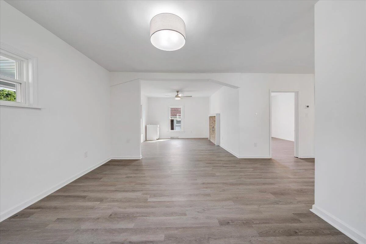 1008 Primrose ST - Photo 11