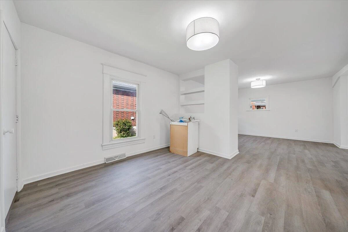 1008 Primrose ST - Photo 13