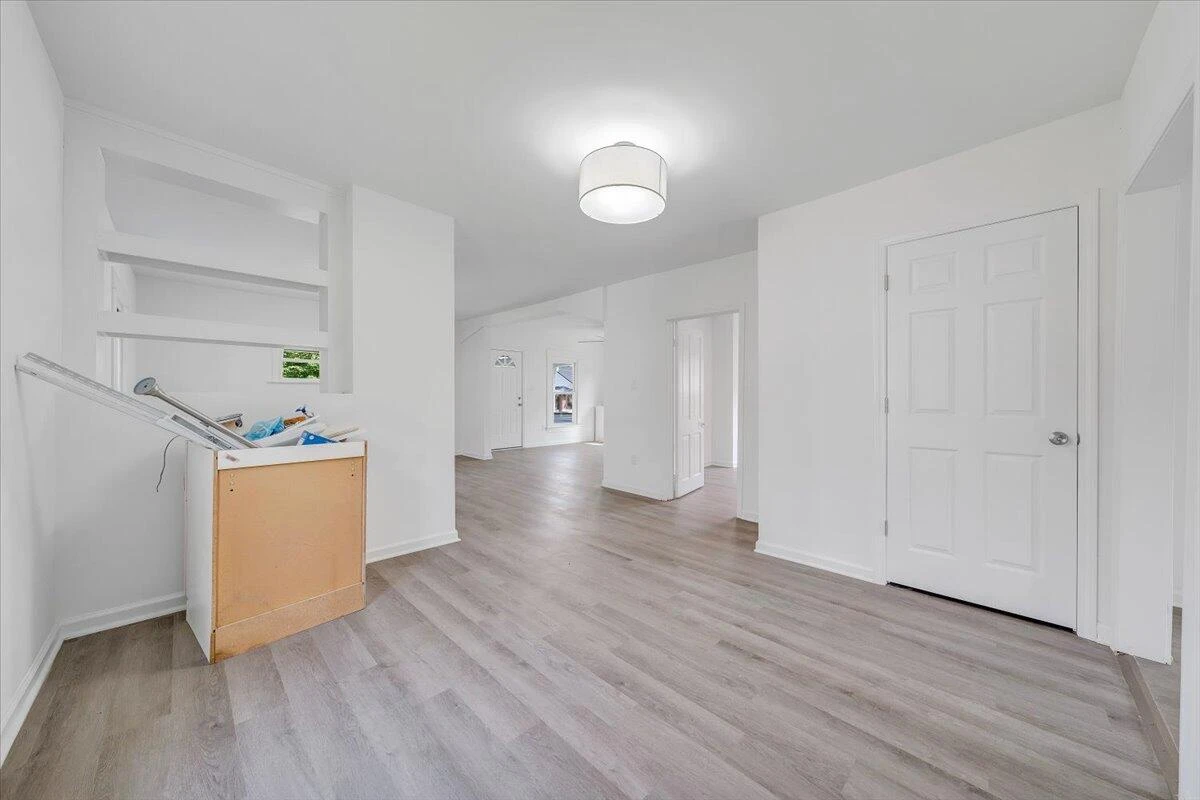 1008 Primrose ST - Photo 14