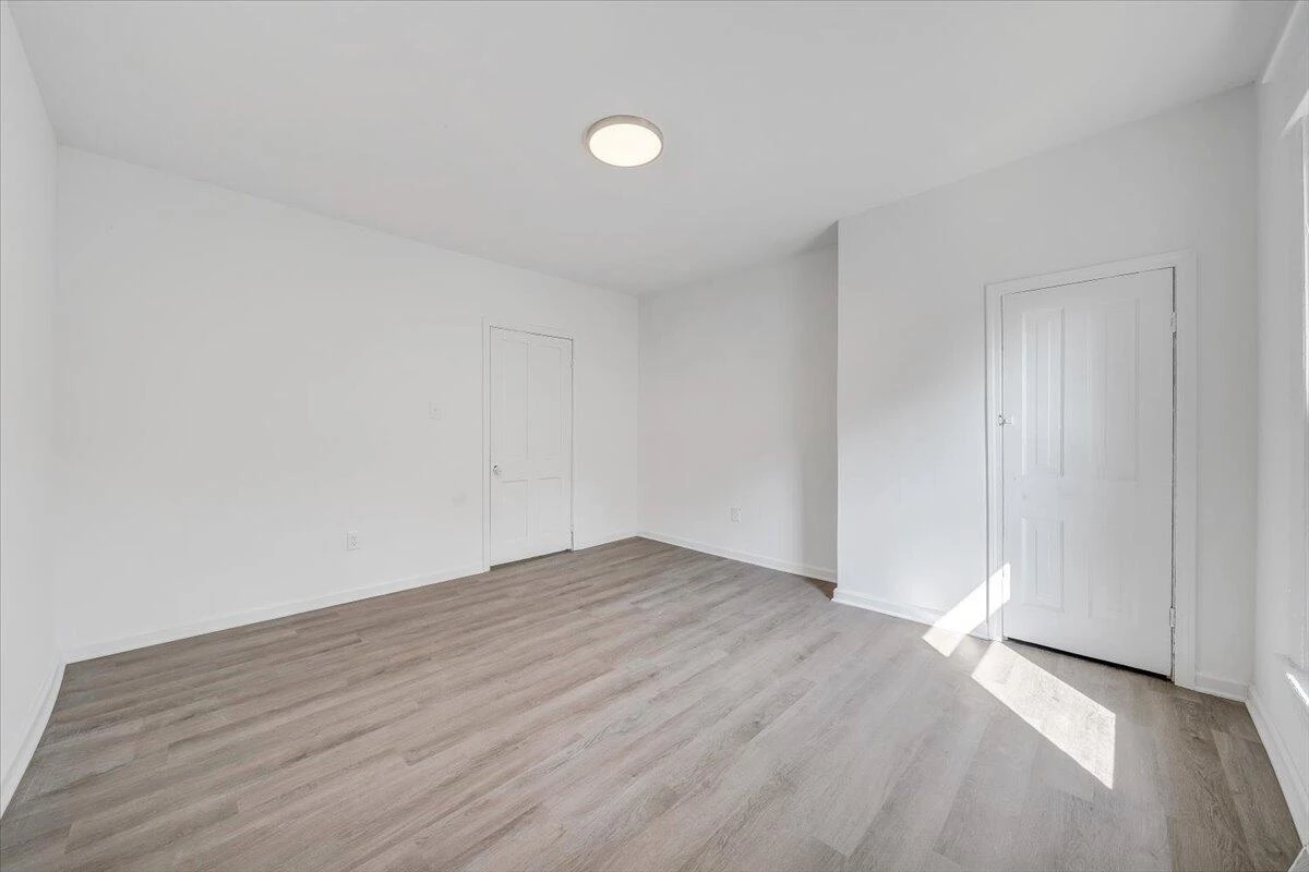 1008 Primrose ST - Photo 16