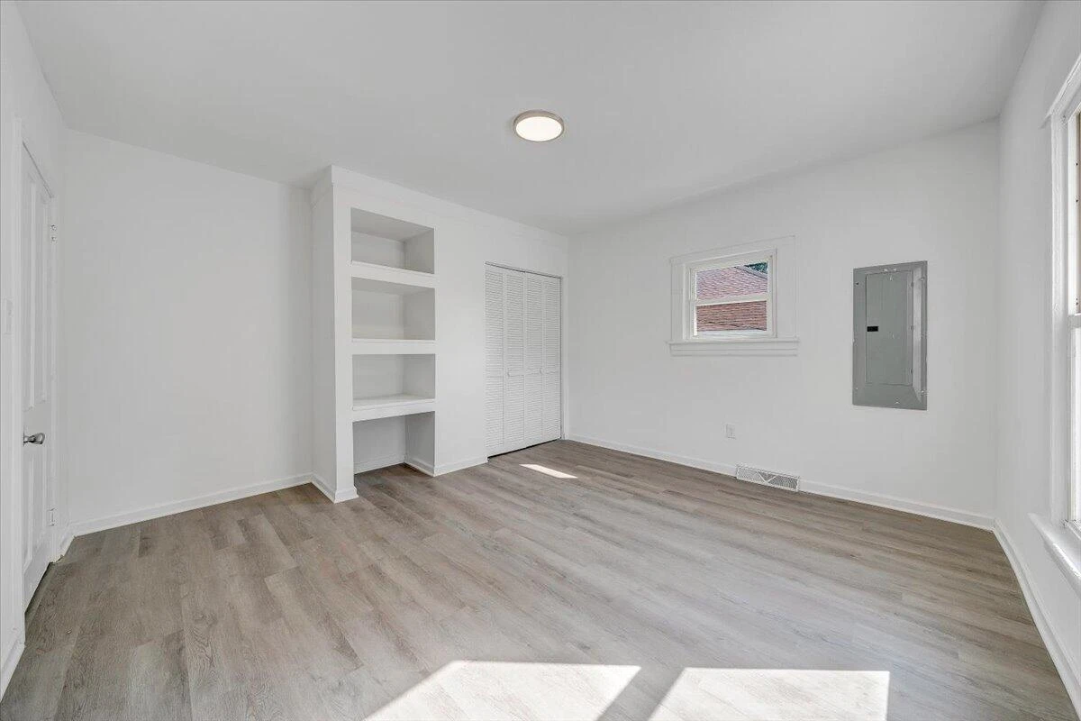 1008 Primrose ST - Photo 19