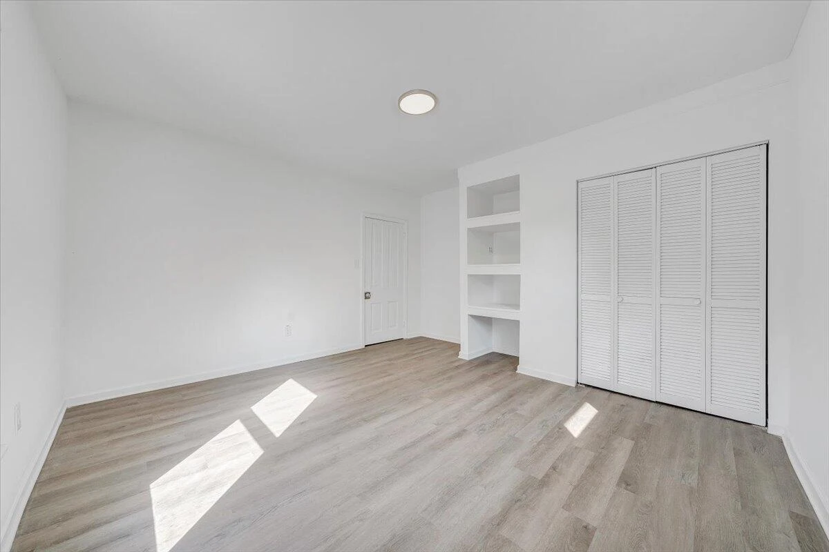1008 Primrose ST - Photo 20