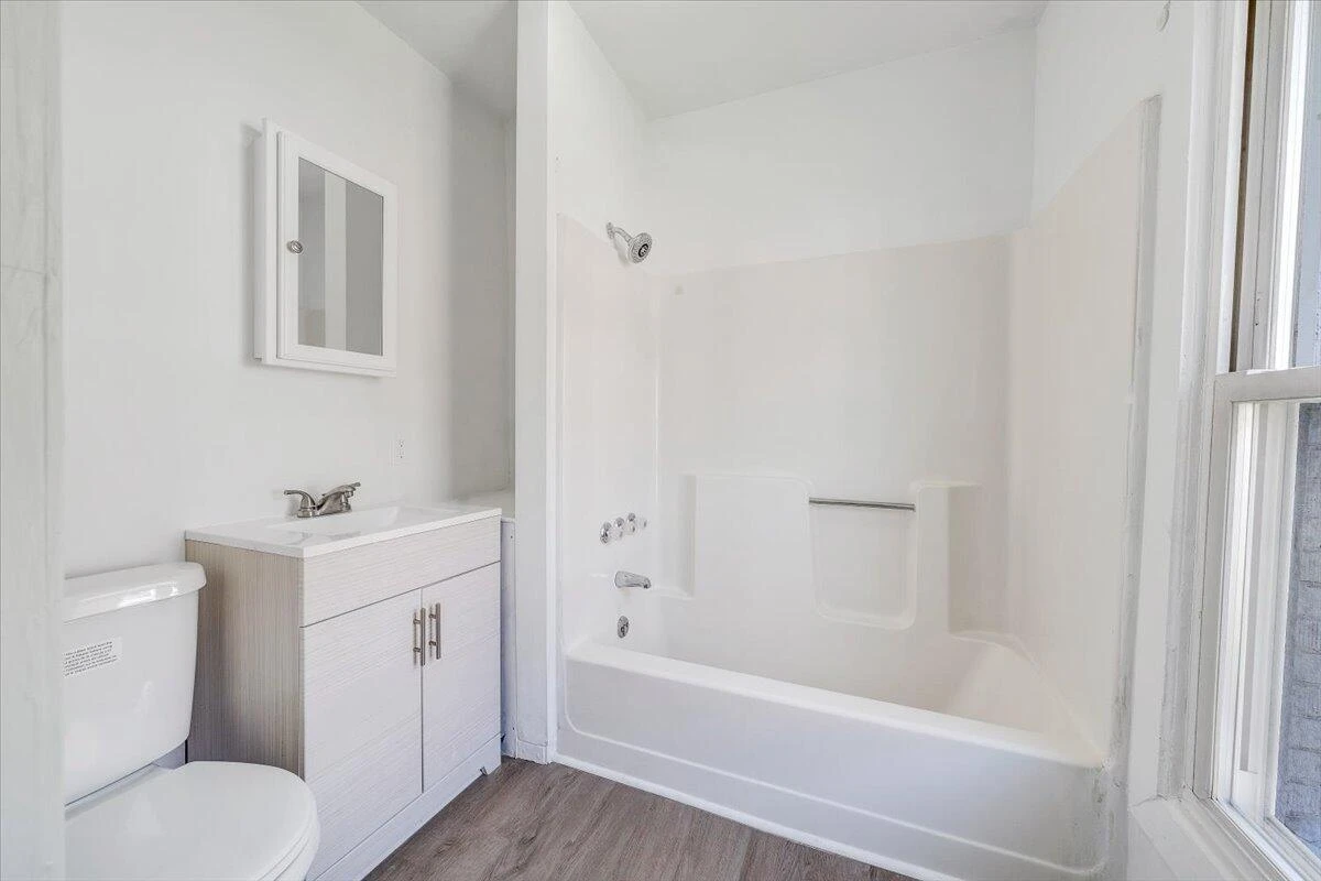 1008 Primrose ST - Photo 21