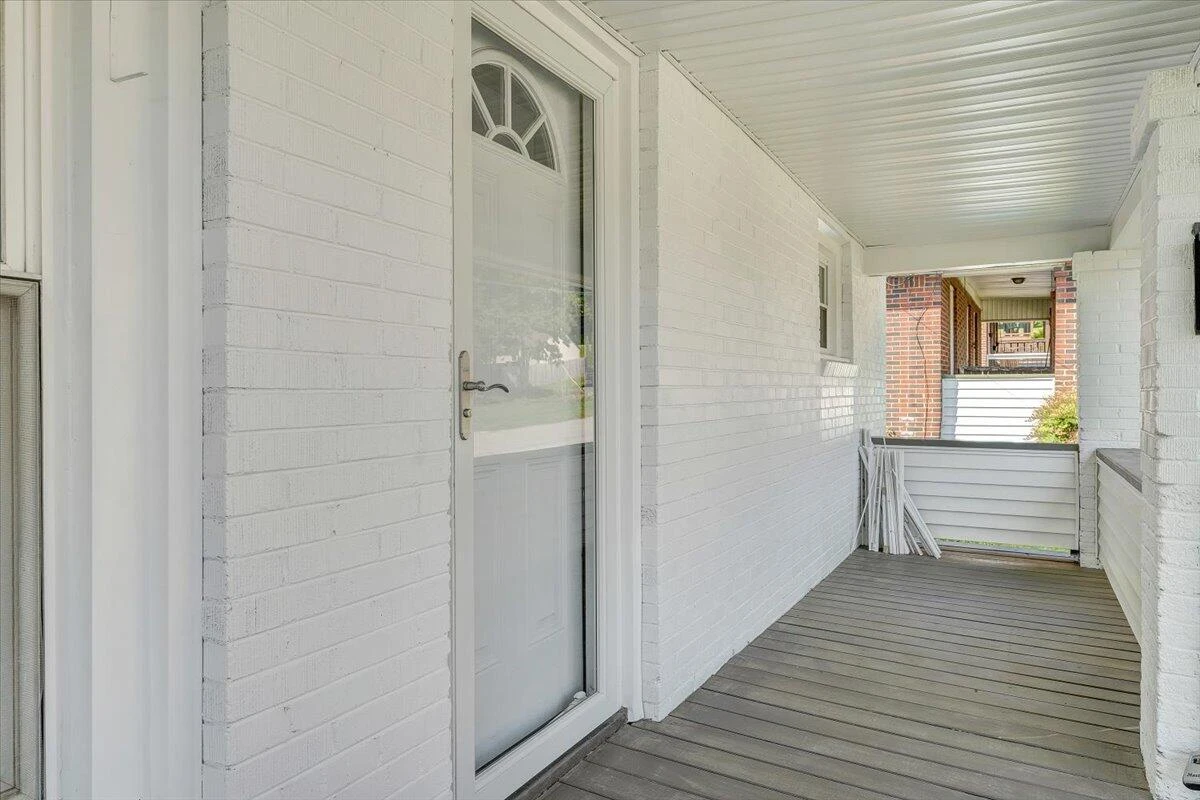 1008 Primrose ST - Photo 27