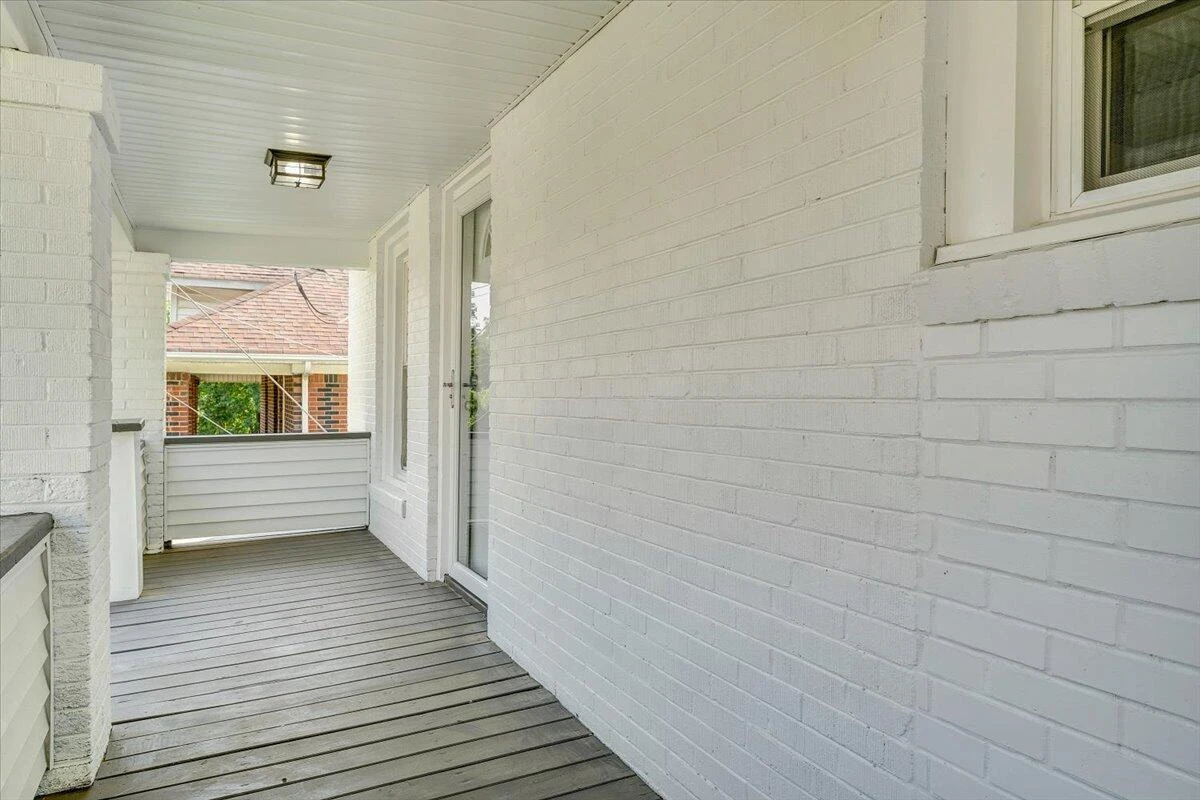 1008 Primrose ST - Photo 28
