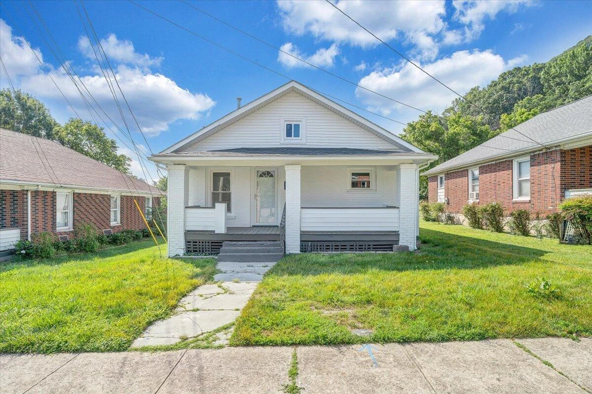 1008 Primrose ST - Photo 32