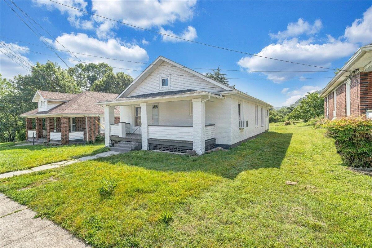 1008 Primrose ST - Photo 34