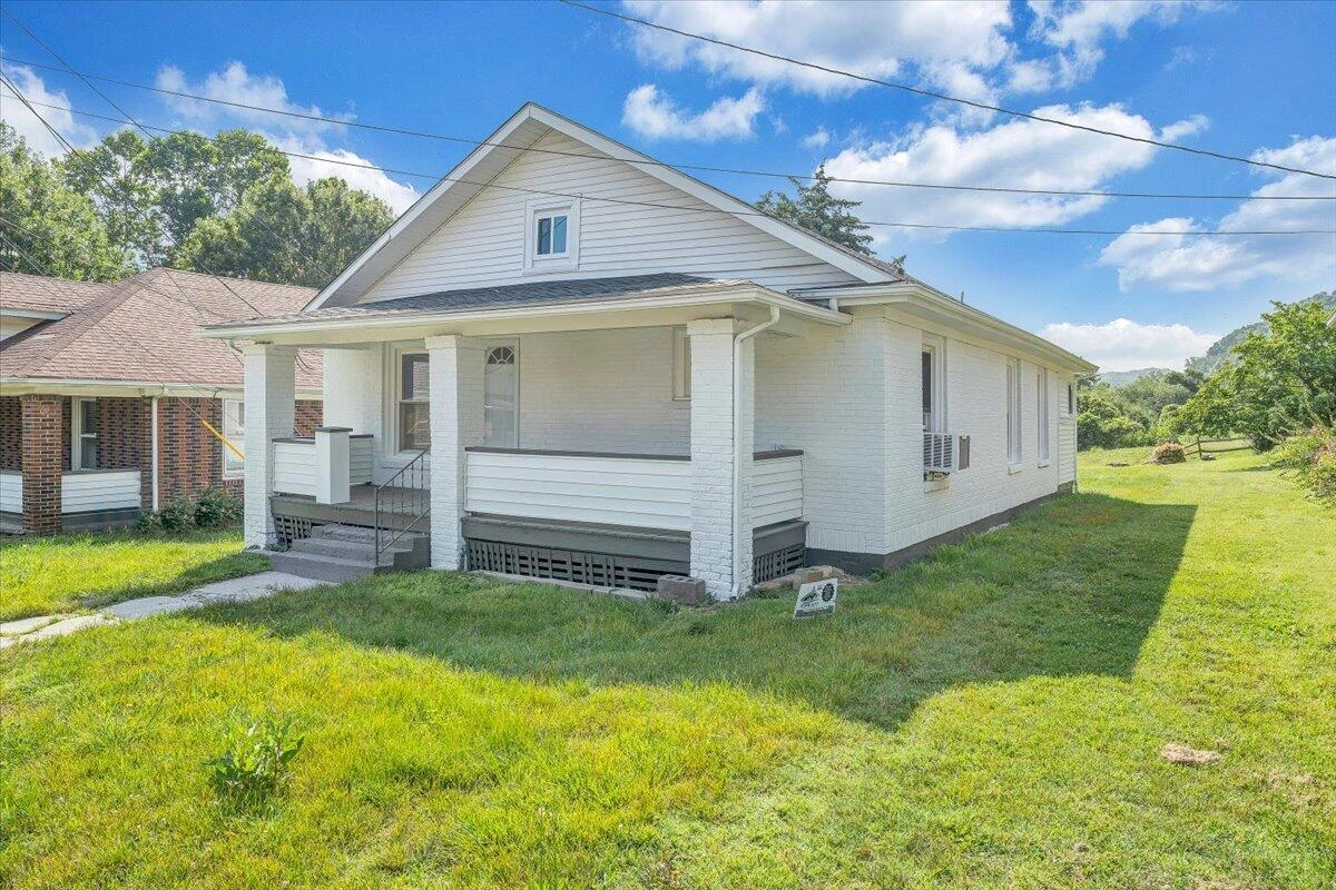 1008 Primrose ST - Photo 35