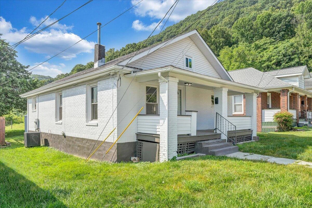 1008 Primrose ST - Photo 36