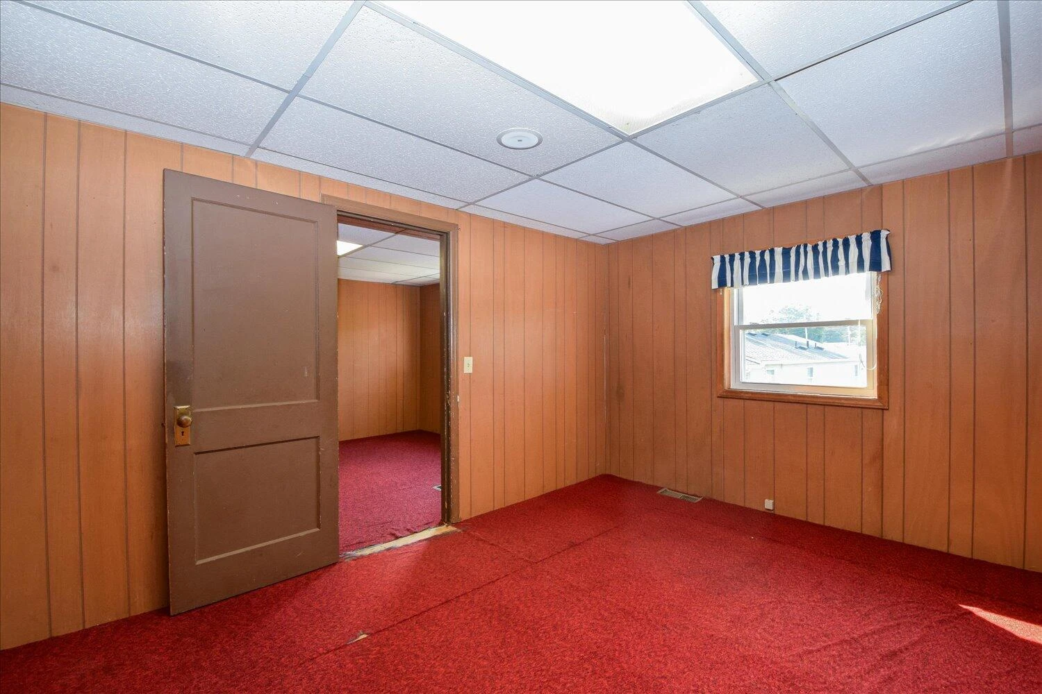 2088 Old Fincastle RD - Photo 10