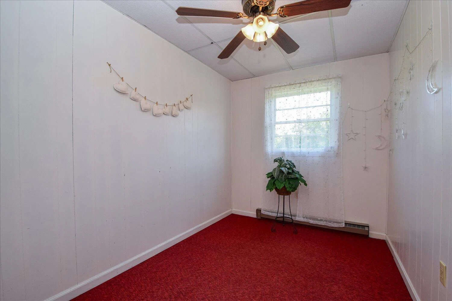 2088 Old Fincastle RD - Photo 11