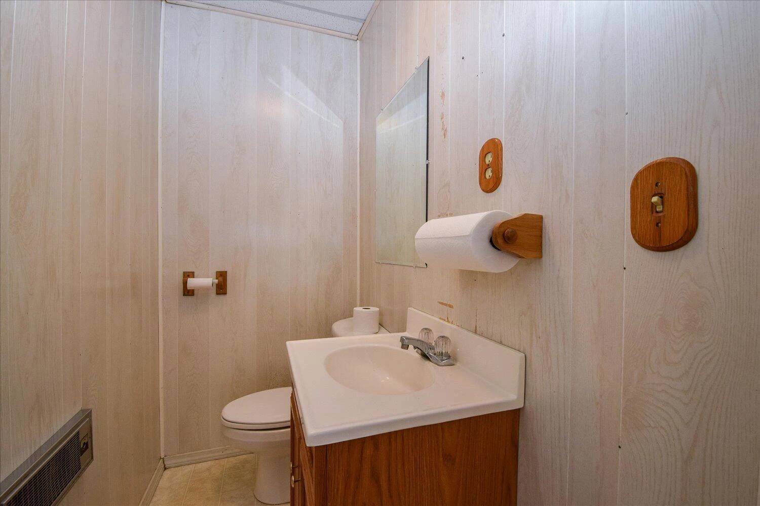 2088 Old Fincastle RD - Photo 12