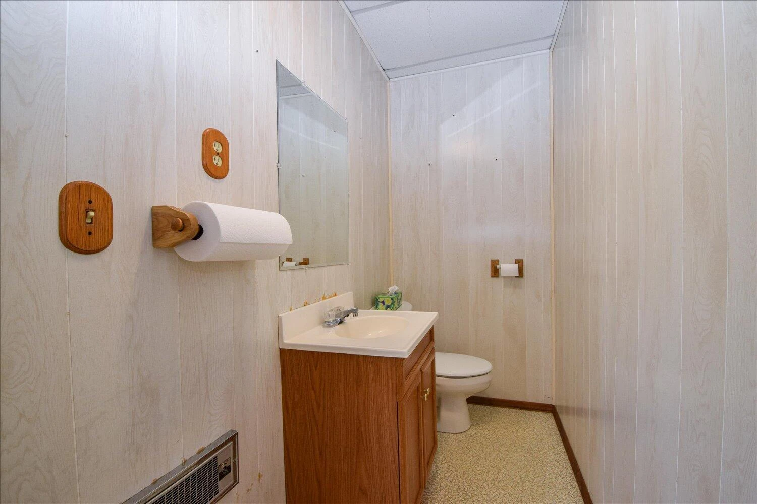2088 Old Fincastle RD - Photo 13