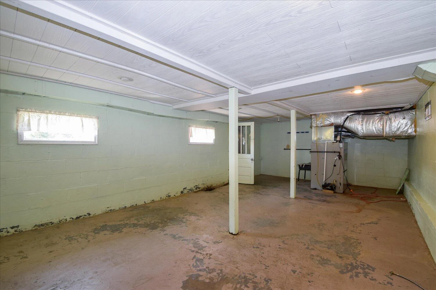 2088 Old Fincastle RD - Photo 14
