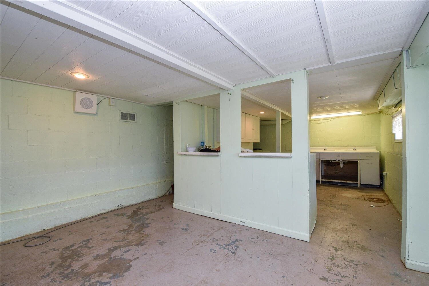 2088 Old Fincastle RD - Photo 15