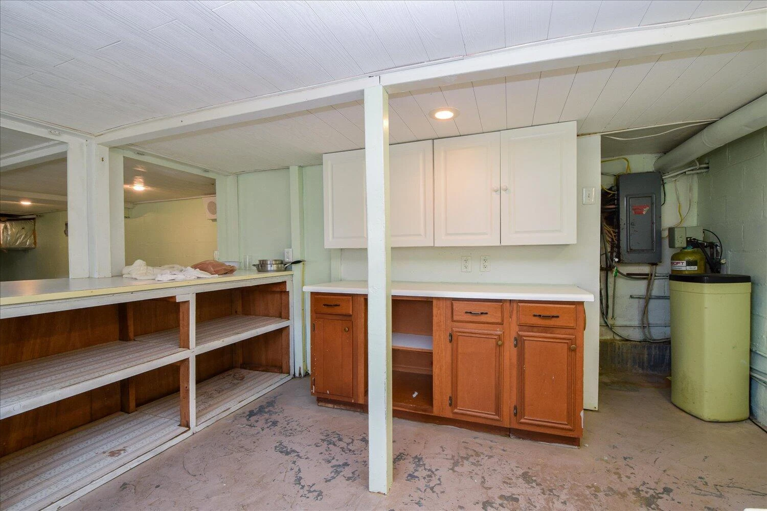 2088 Old Fincastle RD - Photo 17