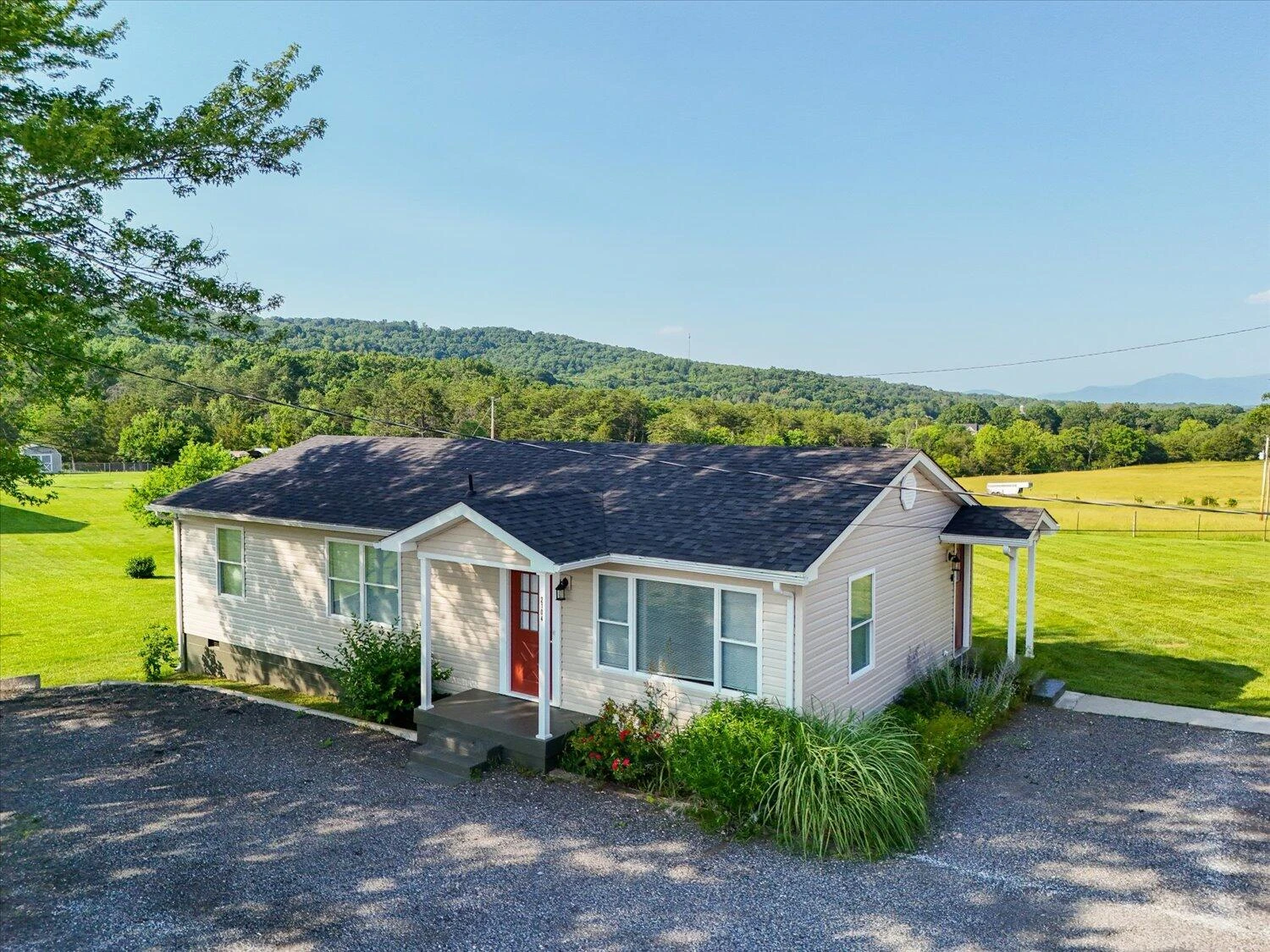 2088 Old Fincastle RD - Photo 19