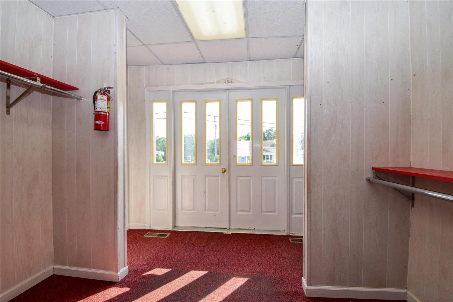 2088 Old Fincastle RD - Photo 2