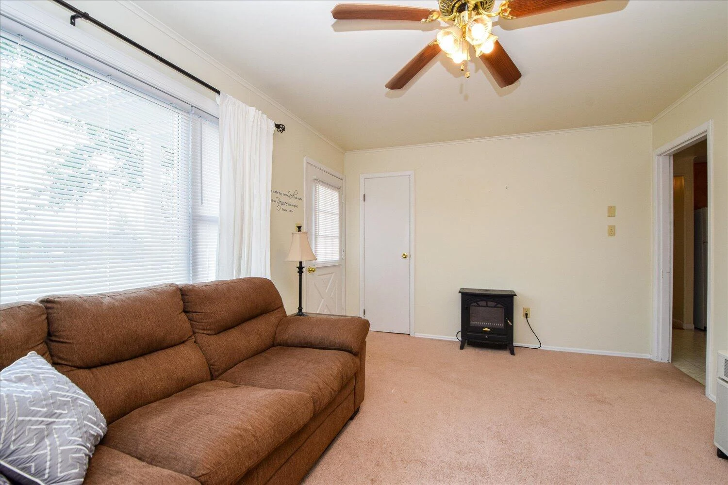 2088 Old Fincastle RD - Photo 20