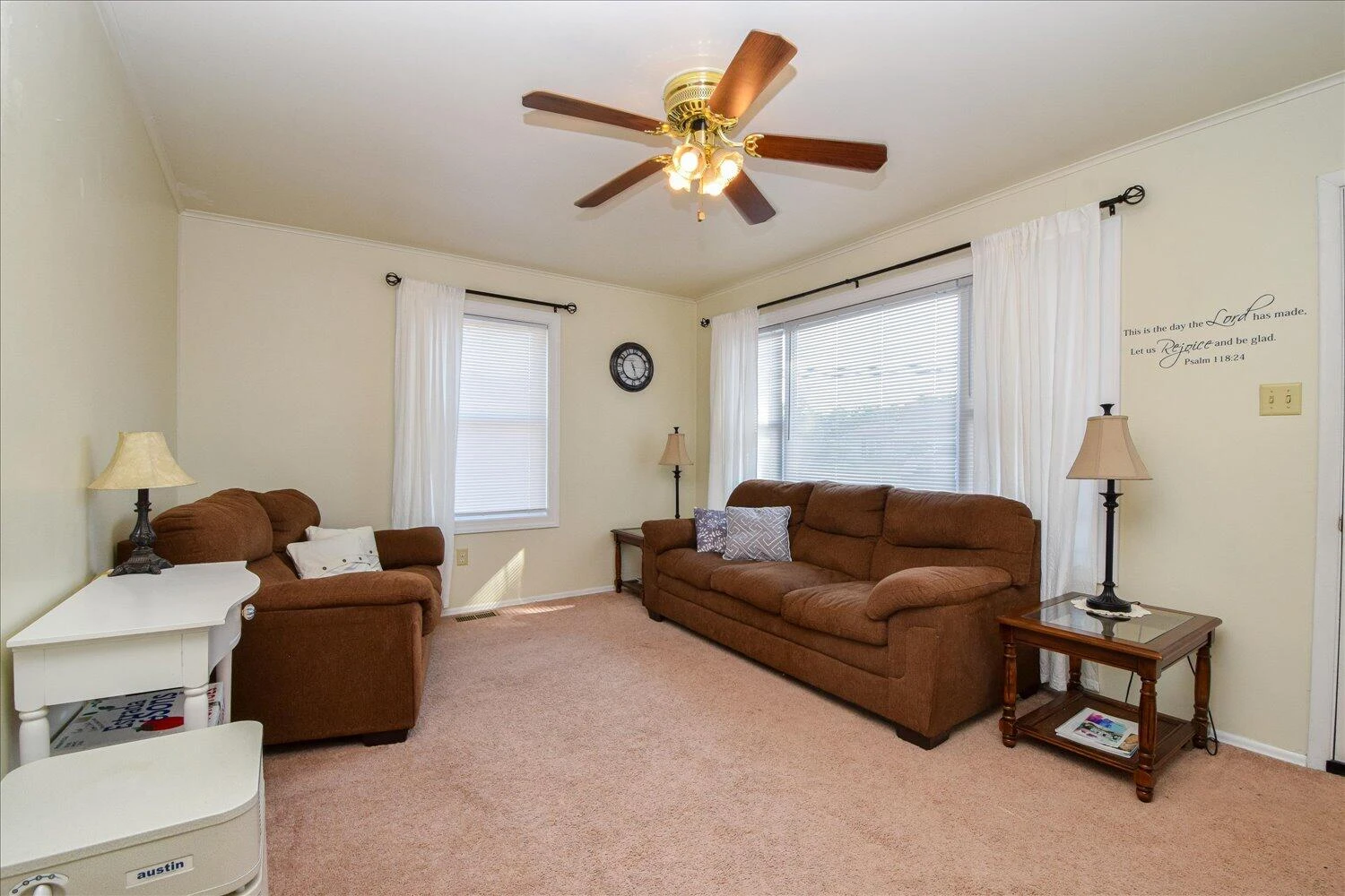 2088 Old Fincastle RD - Photo 21