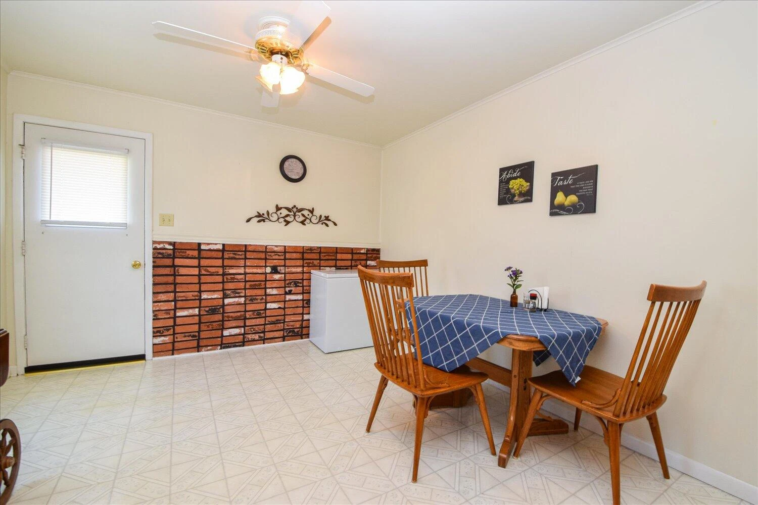 2088 Old Fincastle RD - Photo 22
