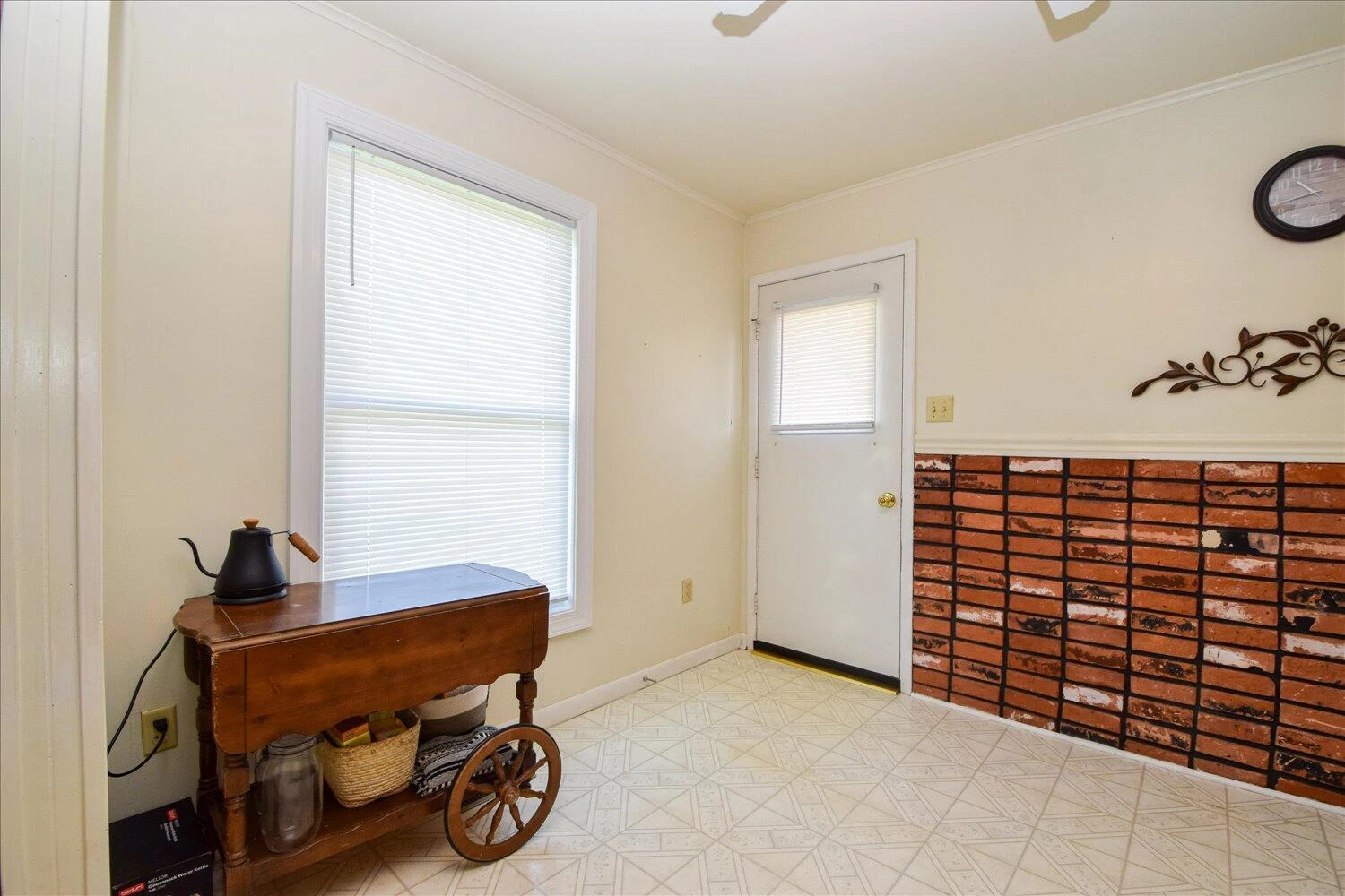 2088 Old Fincastle RD - Photo 23
