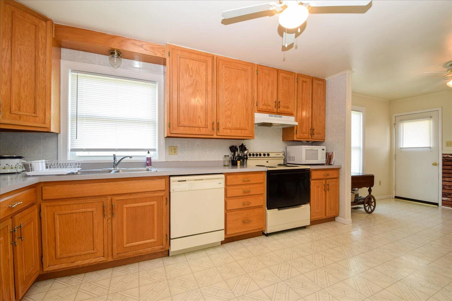2088 Old Fincastle RD - Photo 25