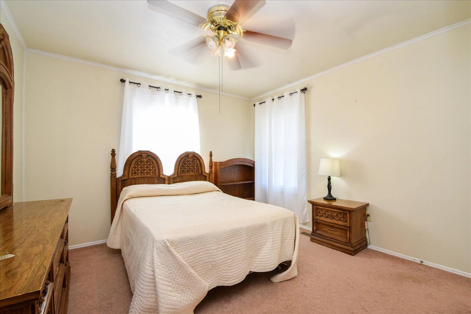 2088 Old Fincastle RD - Photo 26