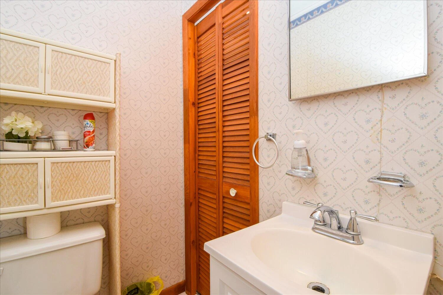 2088 Old Fincastle RD - Photo 27