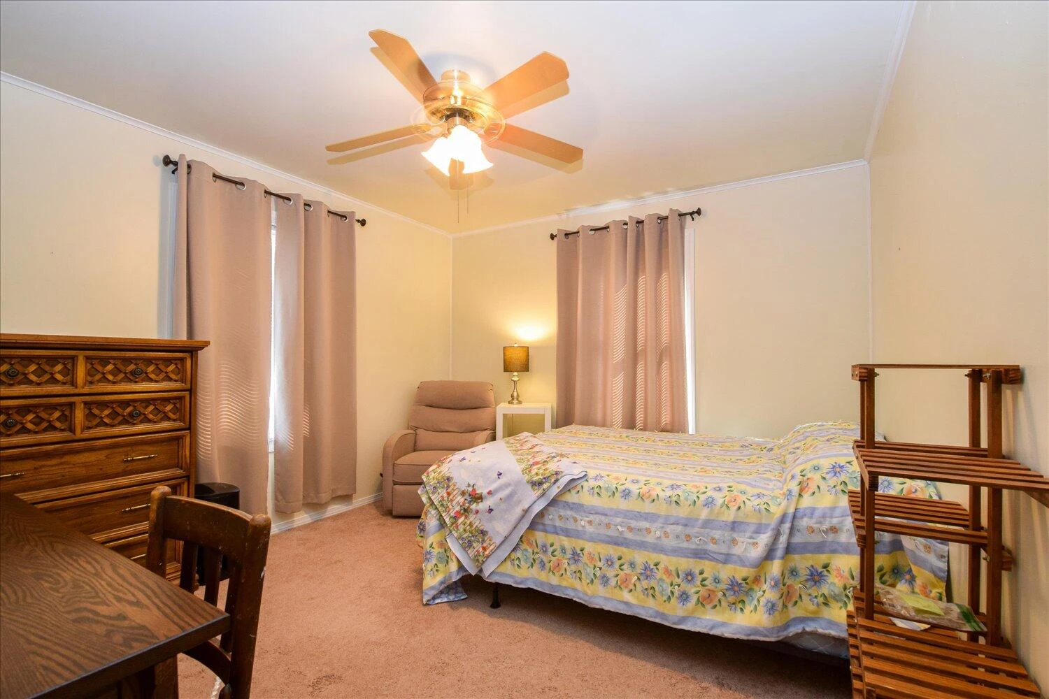 2088 Old Fincastle RD - Photo 28