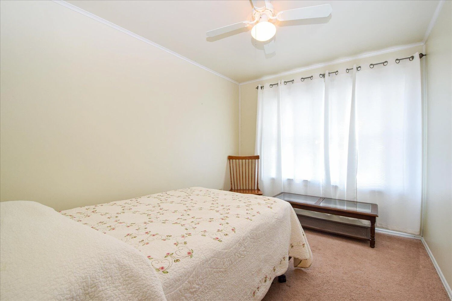 2088 Old Fincastle RD - Photo 29