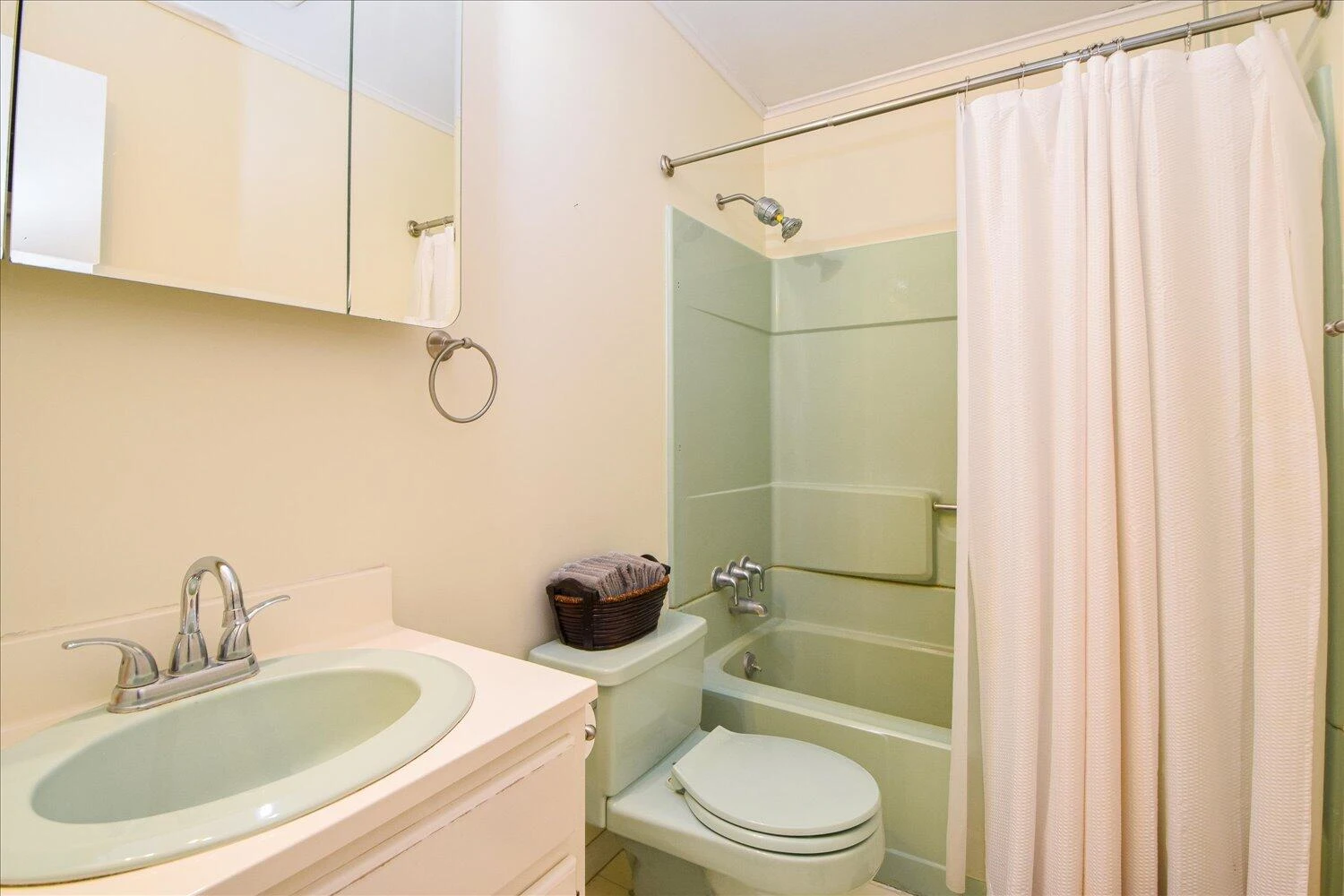 2088 Old Fincastle RD - Photo 30
