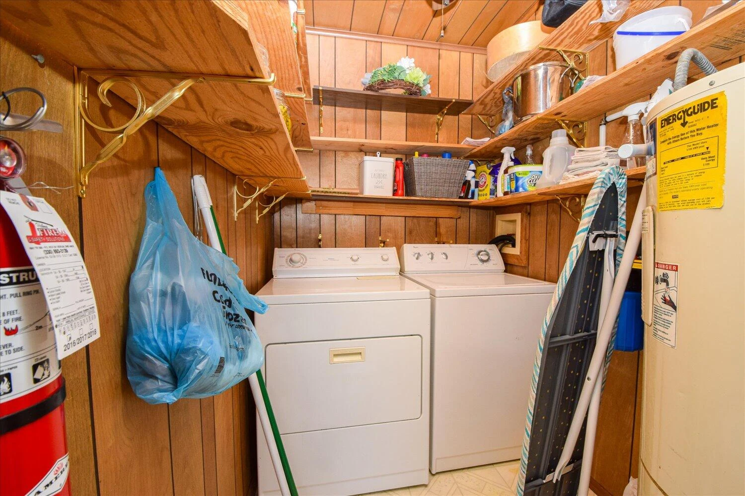 2088 Old Fincastle RD - Photo 31