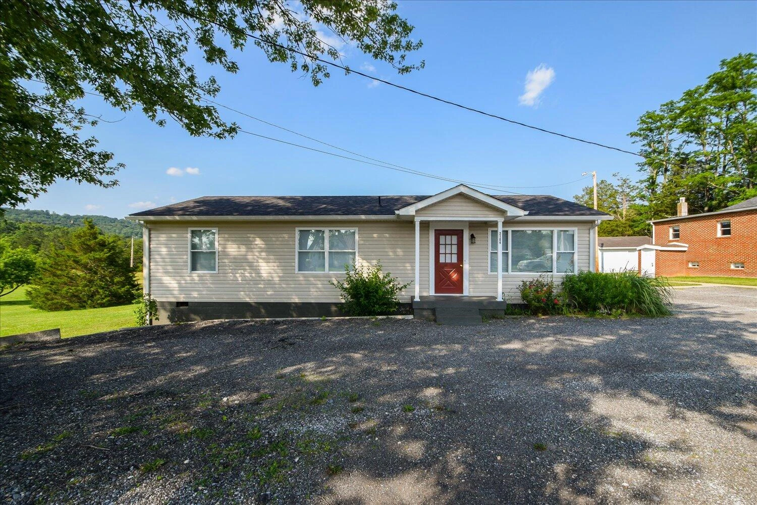 2088 Old Fincastle RD - Photo 32
