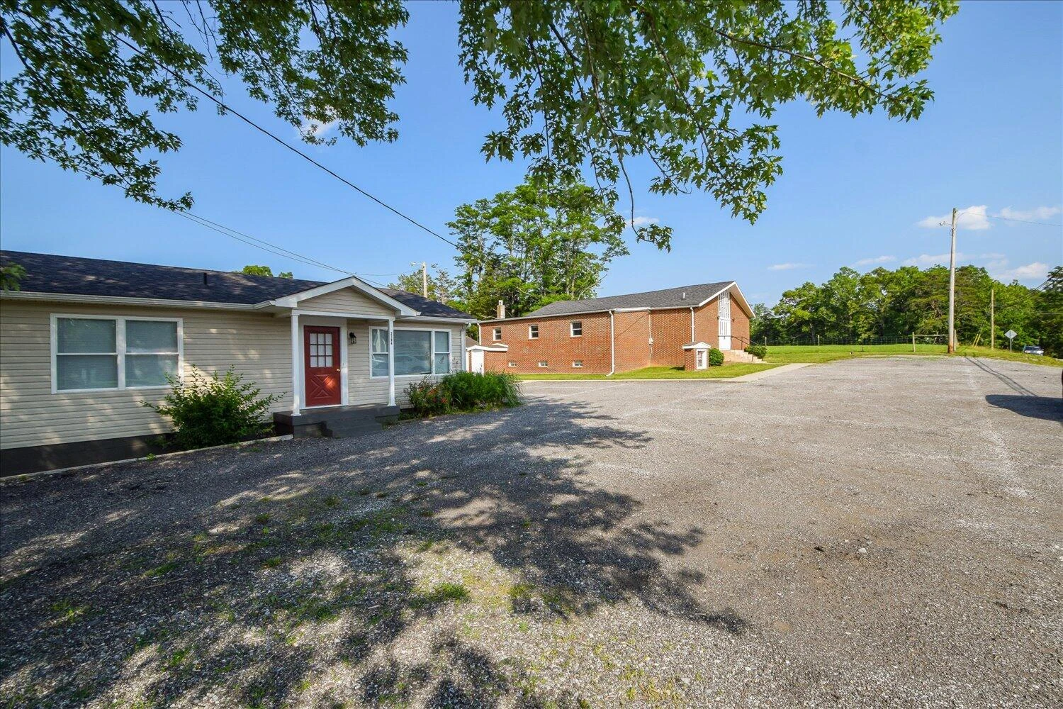 2088 Old Fincastle RD - Photo 33