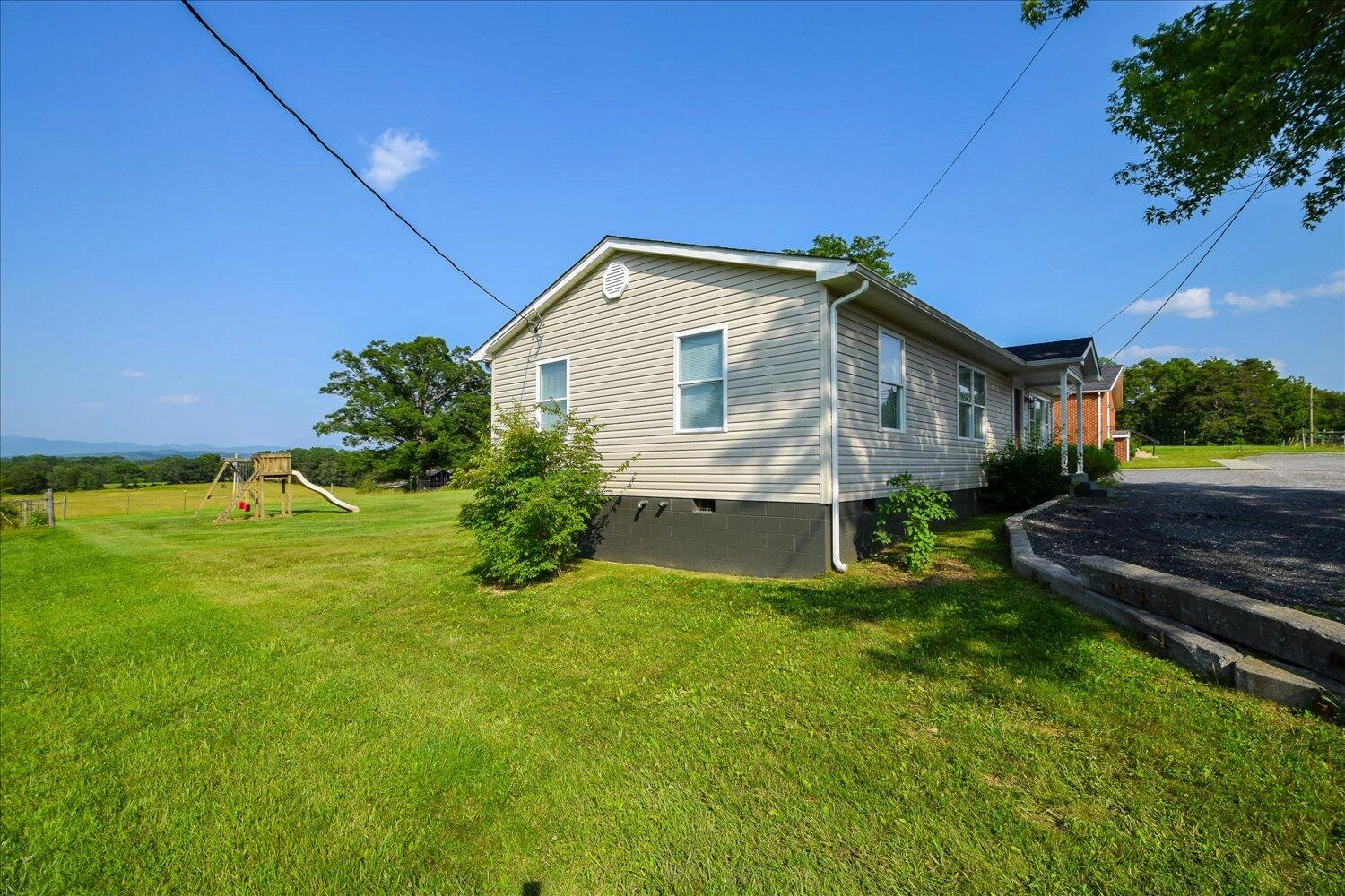 2088 Old Fincastle RD - Photo 34