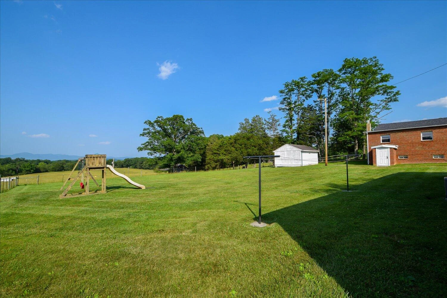 2088 Old Fincastle RD - Photo 35