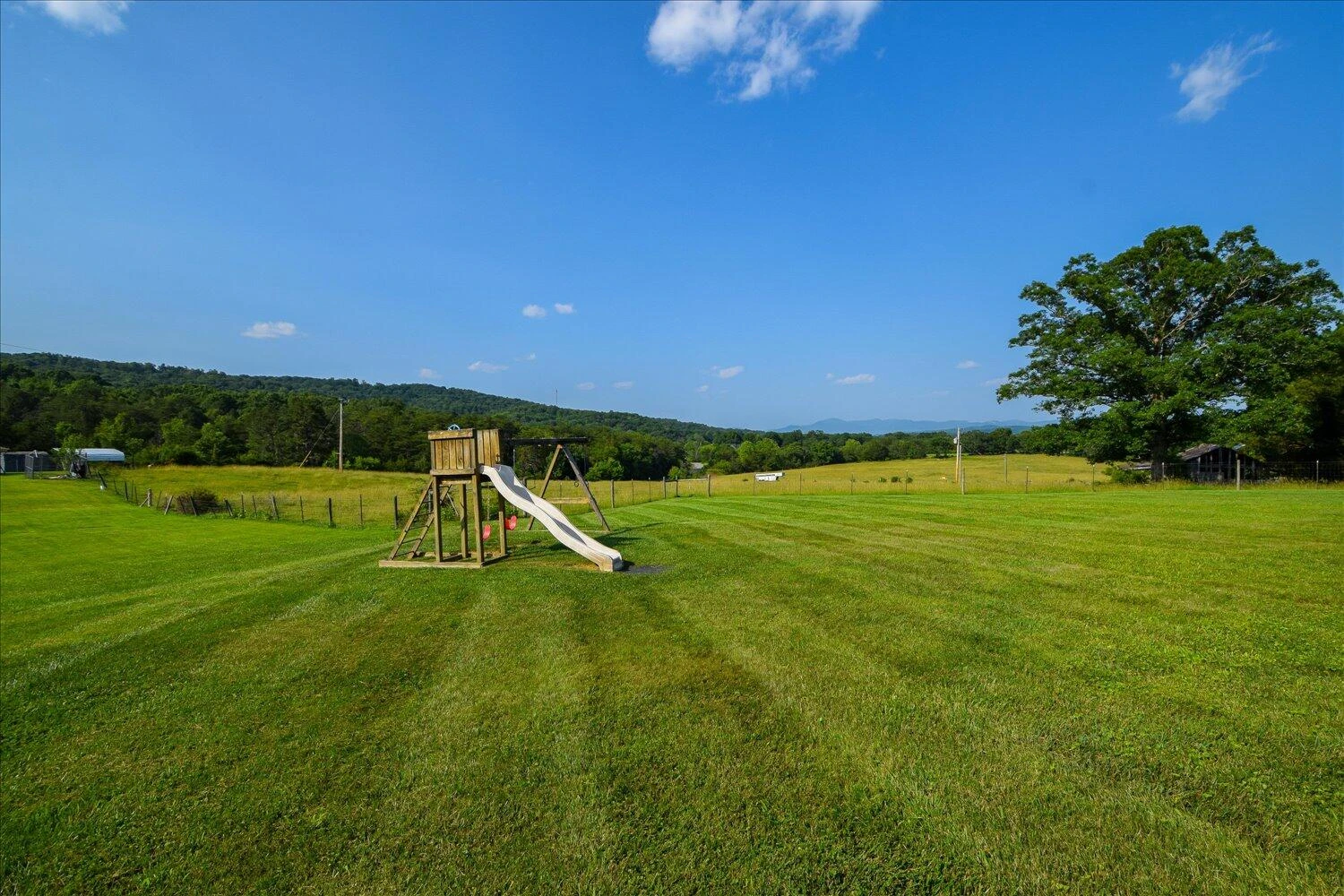 2088 Old Fincastle RD - Photo 36