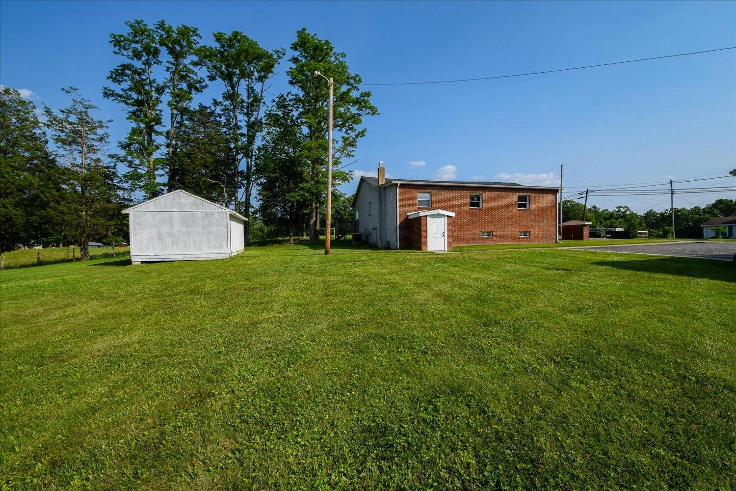 2088 Old Fincastle RD - Photo 37