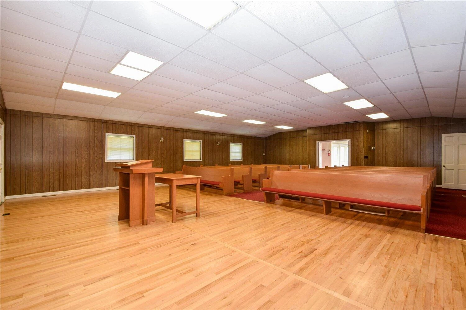 2088 Old Fincastle RD - Photo 4