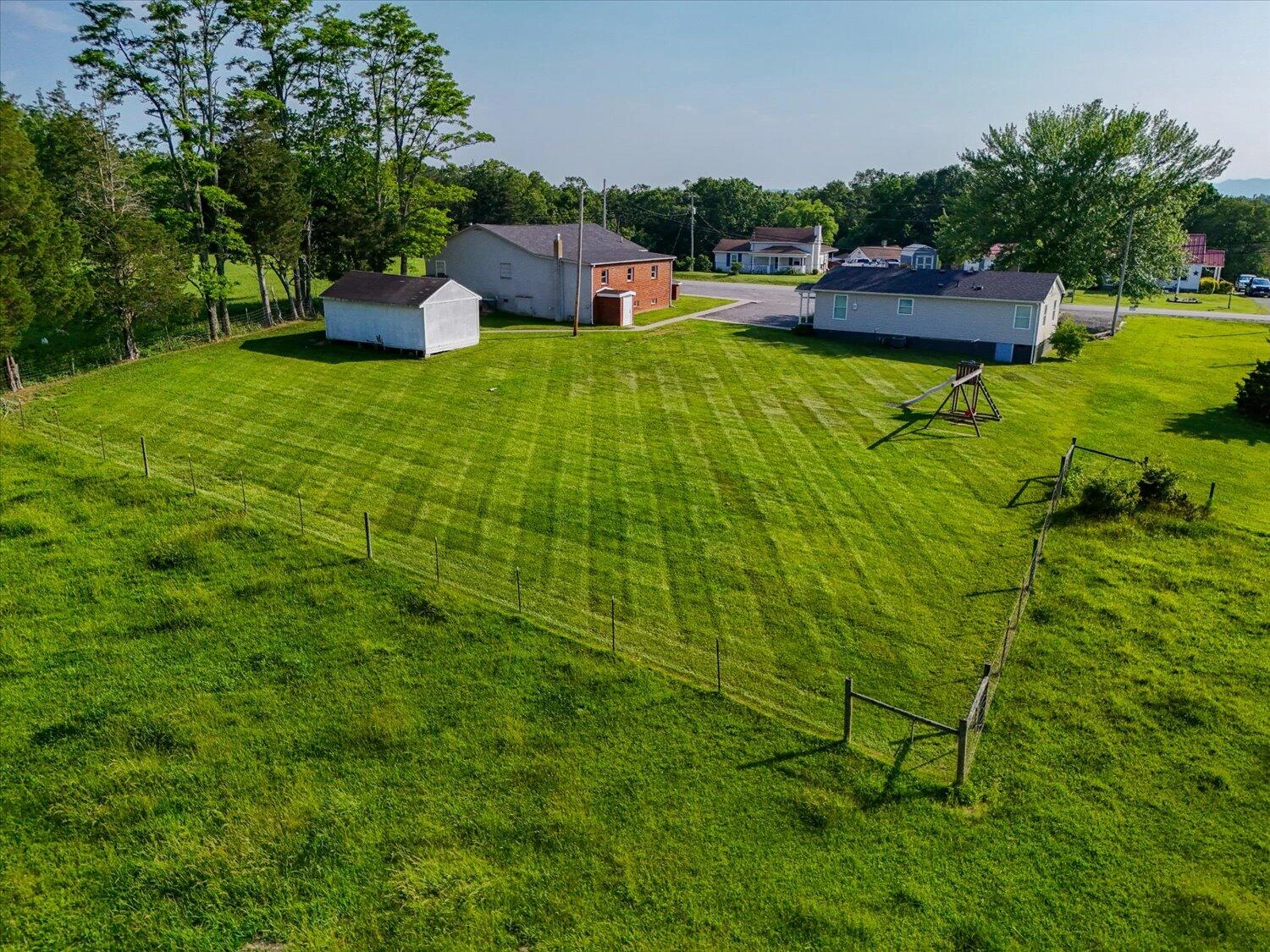 2088 Old Fincastle RD - Photo 41