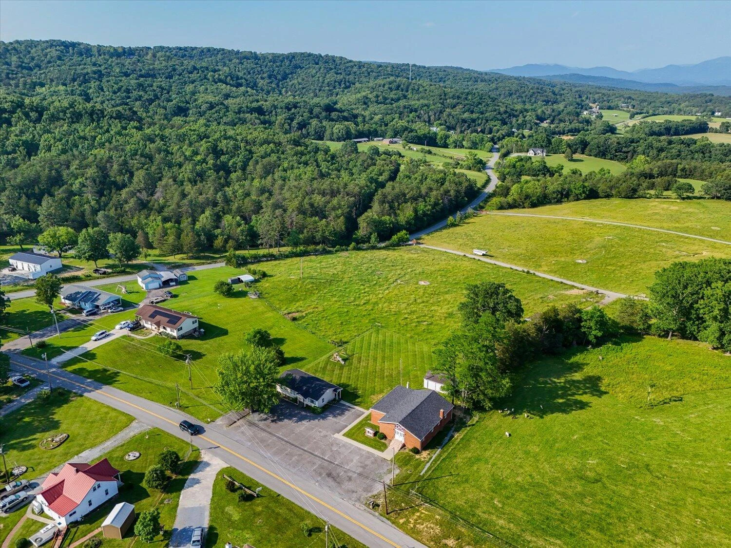 2088 Old Fincastle RD - Photo 46