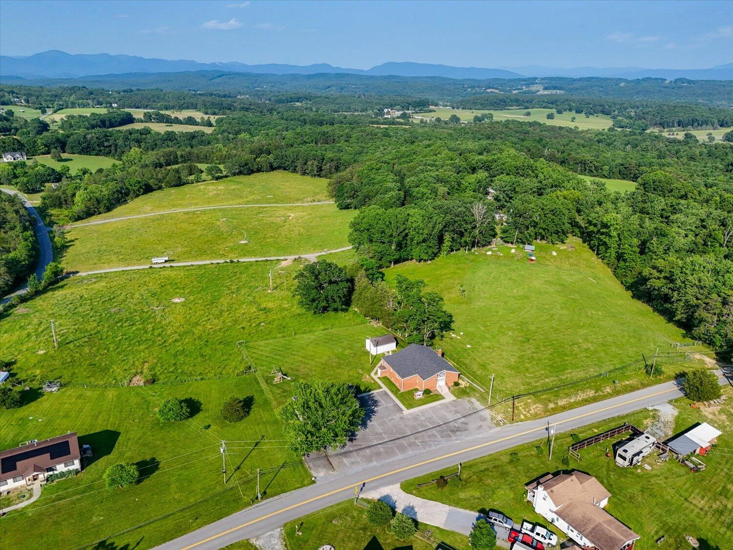 2088 Old Fincastle RD - Photo 48