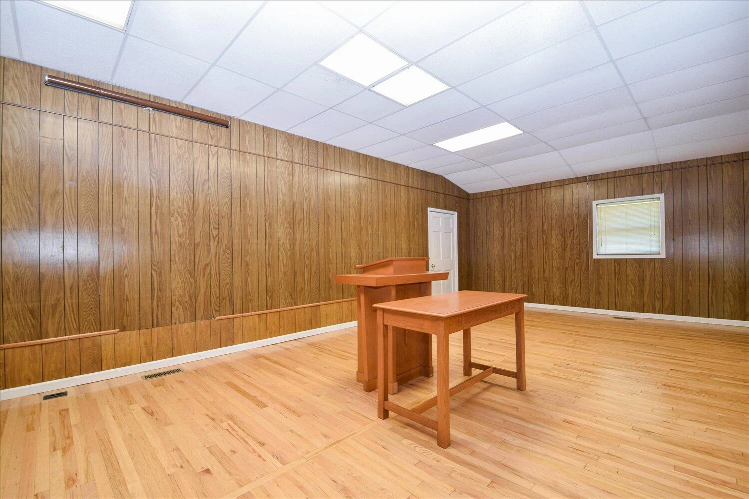 2088 Old Fincastle RD - Photo 5