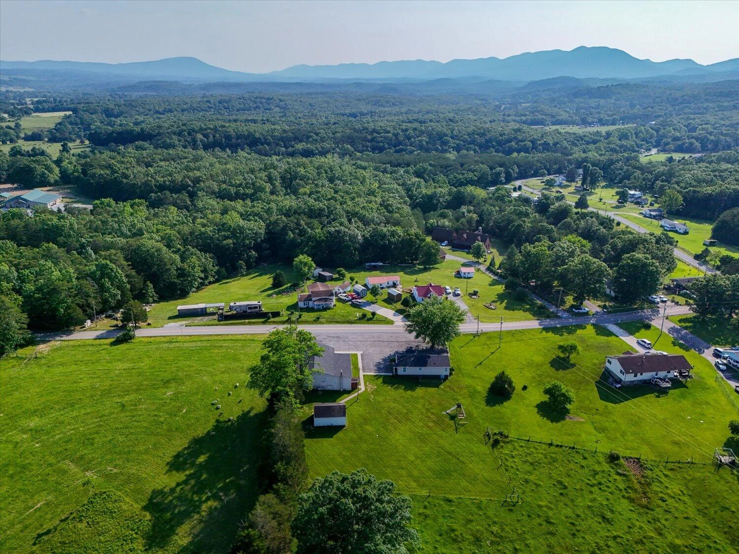 2088 Old Fincastle RD - Photo 50