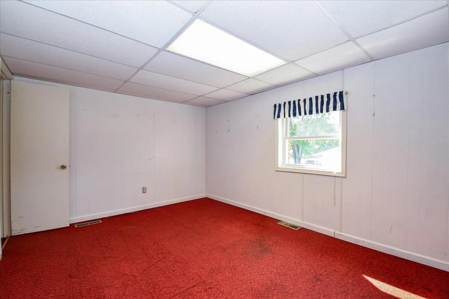 2088 Old Fincastle RD - Photo 8