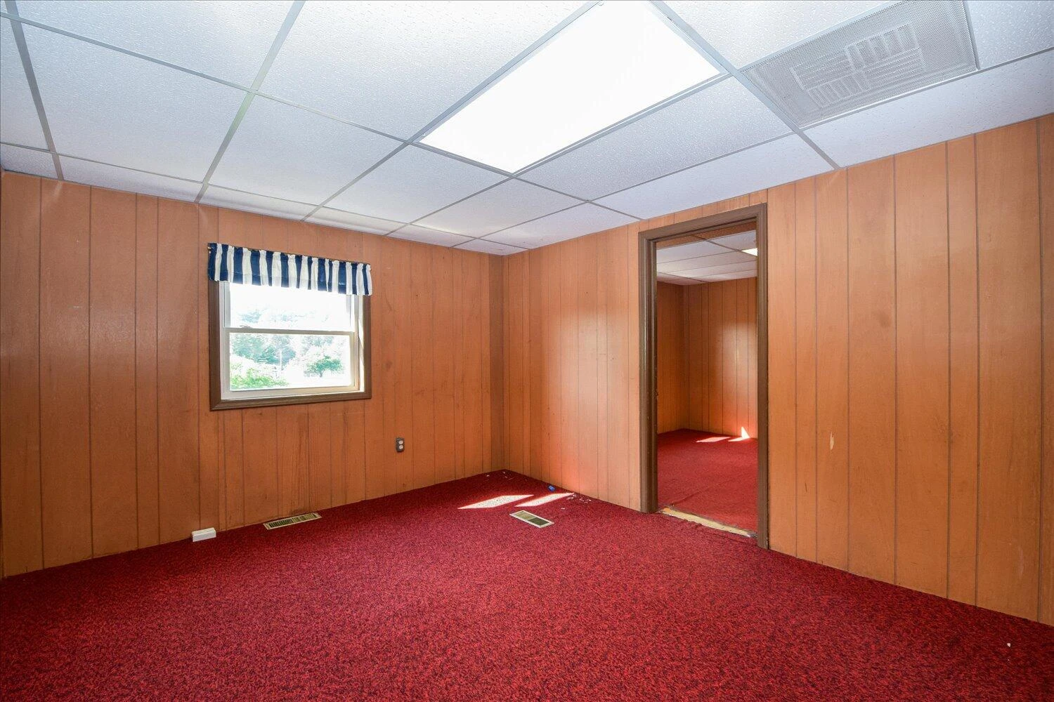 2088 Old Fincastle RD - Photo 9