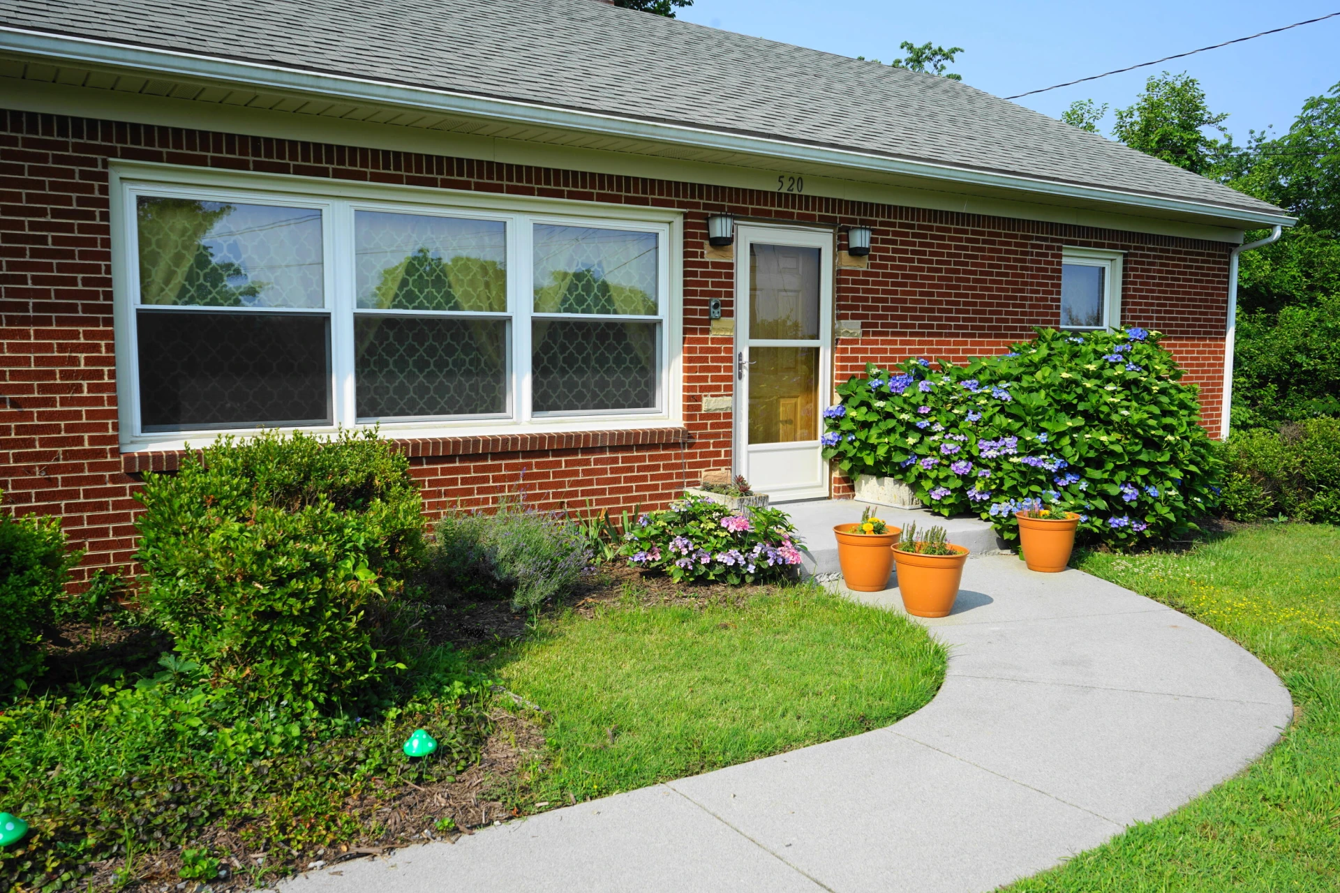 520 Poplar ST - Photo 11