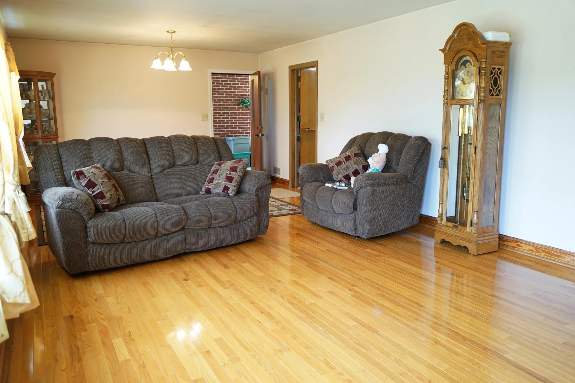 520 Poplar ST - Photo 12